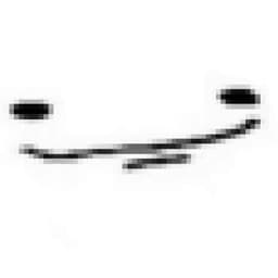 -pEry-