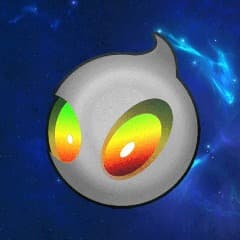 WorRulMon