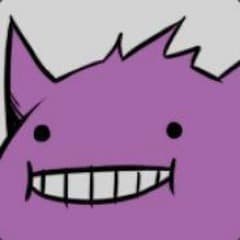 csgocow