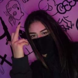 edvalssjgod