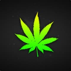 Kirill228rus