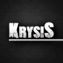 KrysiSx