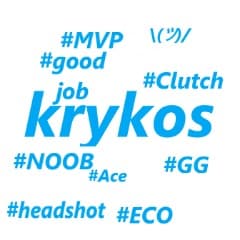Krykos_