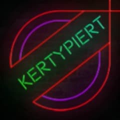 KertyPiert