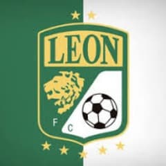 leons11000