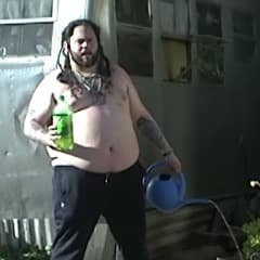 RowdyDel