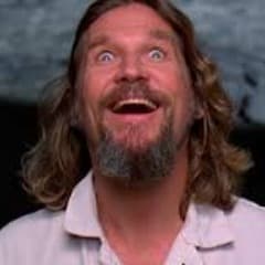 Der__Dude