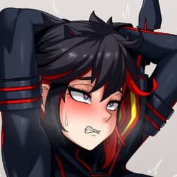 eniarkuwu