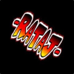 R4t4J
