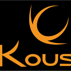 Kousre