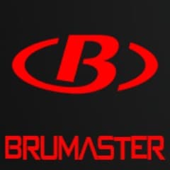 BruMaster