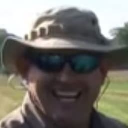 Huonotsukat