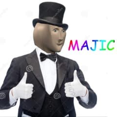 ish_69