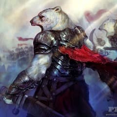 AtticusBear