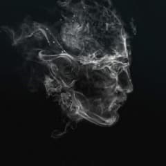smoke4ace