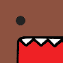 demerkus