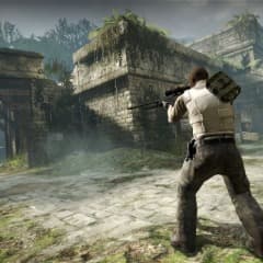 sfenos_KJK