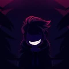 elm_swip