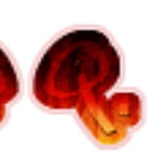 Qgeldieq