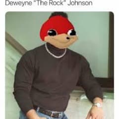 RachidMaAss