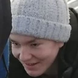 Jordon_Vagos