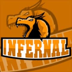 CodeInfernal