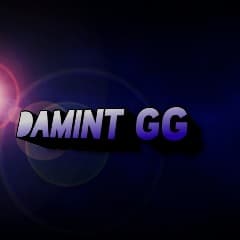 Damint_gg