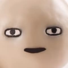 -vro0byy