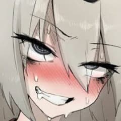 M00N_LlGHT