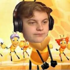 hokplaki