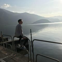 juSe_29