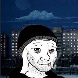 GimmeTheLo0t