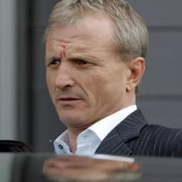 Andriks12