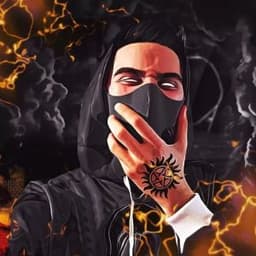 Keylen97