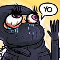 ShiftyGG-
