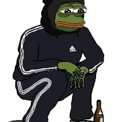 Senkssx