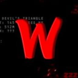 wtrfllZzz
