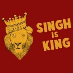 imrsingh