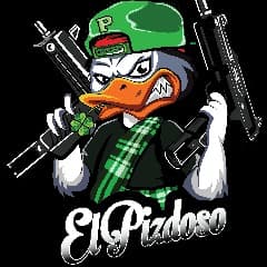 el_pizdoso
