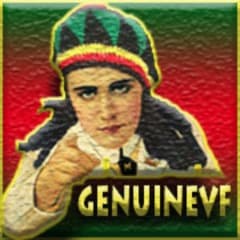 GenuineVF