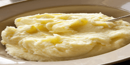 PotatOmasH