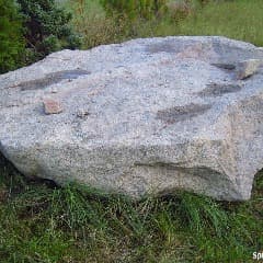 MCSKALA