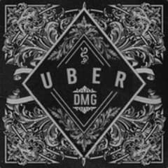 uber_dmg