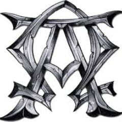 _x_ALPHA_x_