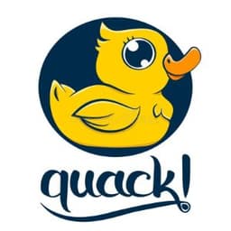 DukeDuckbill