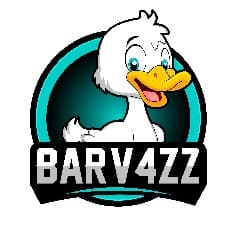 BaRv4zZ