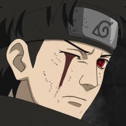 Kakuzu07