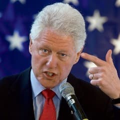 BillCrittin