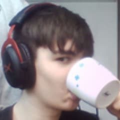 JohnyAids