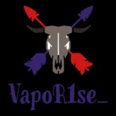 VapoR1se_